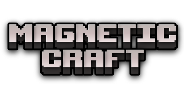 MagneticCraft